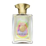 عطر آمواج فیت مردانه Amouage Fate Man