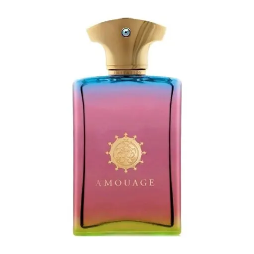 Amouage Imitation For Man 0 عطر آمواج ایمیتیشن مردانه Amouage Imitation For Man - Image 1