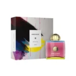 عطر آمواج ایمیتیشن زنانه Amouage Imitation for Woman - Image 2