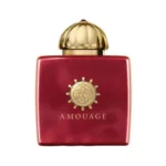 عطر آمواج جورنی زنانه Amouage Journey woman