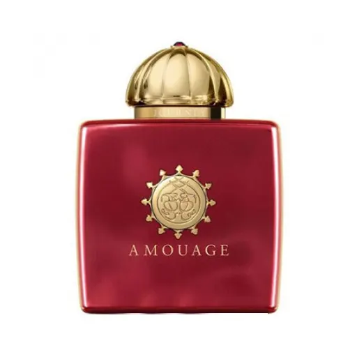 Amouage Journey woman 0 عطر آمواج جورنی زنانه Amouage Journey woman - Image 1