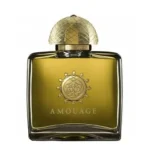 عطر آمواج جوبیلیشن زنانه (آمواج یوبیلشن) Amouage Jubilation for Women