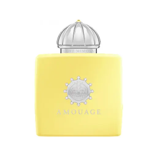 Amouage Love Mimosa 0 عطر آمواج لاو میموسا Amouage Love Mimosa - Image 1