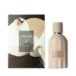 عطر آمواج لاستر Amouage Lustre - Image 2