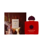 عطر آمواج متریال زنانه Amouage Material woman - Image 2