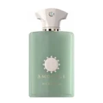 عطر آمواج میندر Amouage Meander