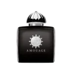 عطر آمواج ممویر زنانه Amouage Memoir woman