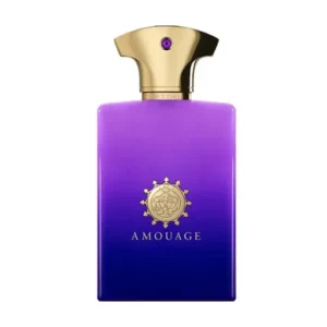 عطر آمواج میتس مردانه Amouage Myths Man