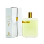 عطر امواج اوپوس پنج Amouage Opus V - Image 2