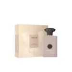 عطر آمواج اوپوس پنج وودز سیمفونی Amouage Opus V Woods Symphony - Image 2