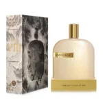 عطر امواج اوپوس هشت (د لایبرری کالکشن اوپوس VIII) Amouage Opus VIII - Image 2