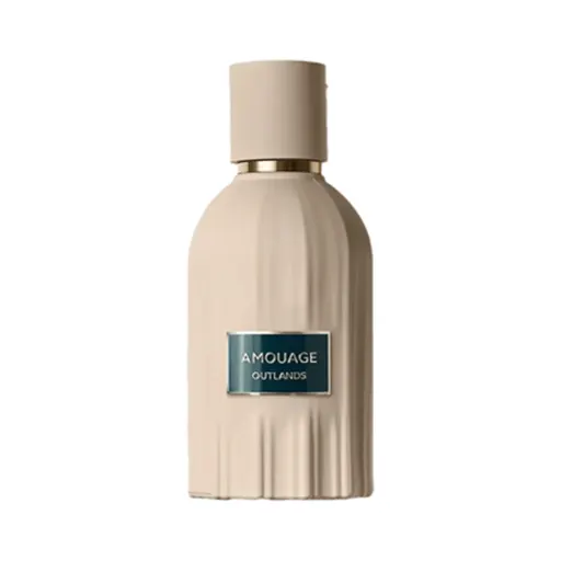 Amouage Outlands 0 عطر آمواج اوتلندز Amouage Outlands - Image 1