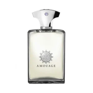 عطر آمواج رفلکشن مردانه Amouage reflection Man