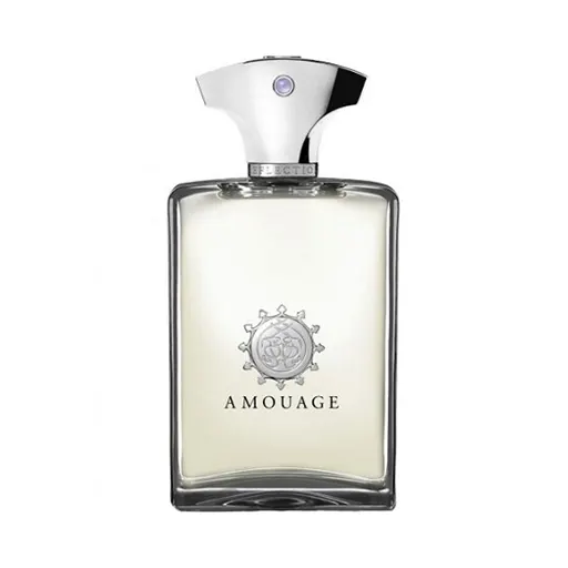 Amouage Reflection 0 عطر آمواج رفلکشن مردانه Amouage reflection Man - Image 1