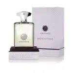 عطر آمواج رفلکشن مردانه Amouage reflection Man - Image 2
