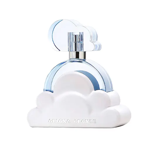 Ariana Grande Cloud 0 عطر آریانا گراند کلود Ariana Grande Cloud - Image 1