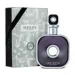 عطر اینفینیتی آرماف Armaf Infinity - Image 2