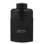 عطر بنتلی ابسولوت Bentley Absolute