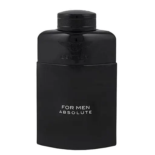 Bentley Absolute 0 عطر بنتلی ابسولوت Bentley Absolute - Image 1