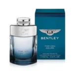 عطر بنتلی آزور Bentley Azure - Image 2