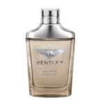عطر بنتلی اینفینیتی اینتنس Bentley Infinite Intense