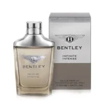 عطر بنتلی اینفینیتی اینتنس Bentley Infinite Intense - Image 2