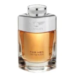 عطر بنتلی اینتنس مردانه Bentley Intense for Men