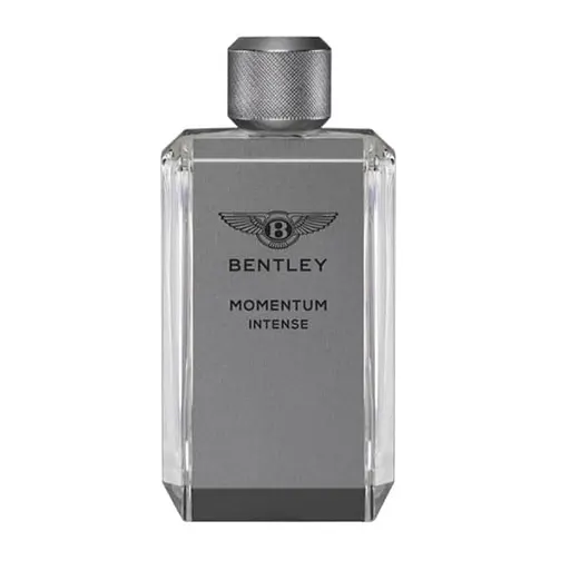 Bentley Momentum Intense 0 عطر بنتلی مومنتوم اینتنس Bentley Momentum Intense - Image 1