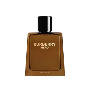 عطر باربری هیرو ادوپرفیوم Burberry Hero EDP