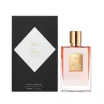 عطر بای کیلیان لاو دونت بی شای By Kilian Love Don’t Be Shy - Image 2