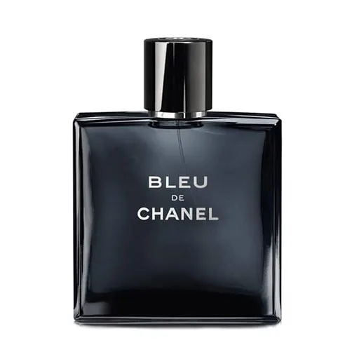 Chanel Bleu de Chanel EDT 0 عطر بلو شنل بلو چنل ادوتویلت 150 میل Chanel Bleu de Chanel EDT - Image 1