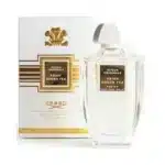 عطر کرید ایژن گرین تی Creed Asian Green Tea - Image 2