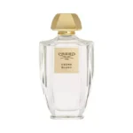 عطر کرید سدره بلنک Creed Cedre Blanc