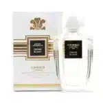 عطر کرید سدره بلنک Creed Cedre Blanc - Image 2