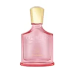عطر کرید الادریا Creed Eladaria
