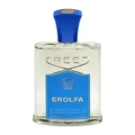 عطر کرید ارولفا Creed Erolfa