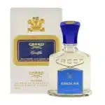 عطر کرید ارولفا Creed Erolfa - Image 2