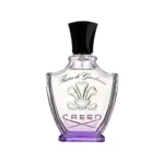 عطر کرید فلورز د گاردنیا Creed Fleurs de Gardenia