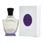 عطر کرید فلورز د گاردنیا Creed Fleurs de Gardenia - Image 2