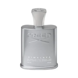 عطر کرید هیمالیا Creed Himalaya