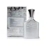 عطر کرید هیمالیا Creed Himalaya - Image 2