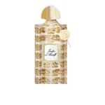عطر کرید جاردین دی امالفی Creed Jardin d’Amalfi