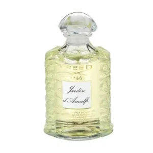 عطر کرید جاردین دی امالفی Creed Jardin d’Amalfi