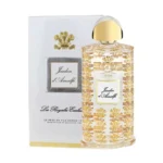 عطر کرید جاردین دی امالفی Creed Jardin d’Amalfi - Image 2