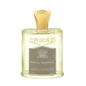 عطر کرید رویال می فر Creed Royal Mayfair