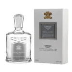 عطر کرید رویال واتر Creed Royal Water - Image 2