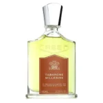 عطر کرید تاباروم Creed Tabarome