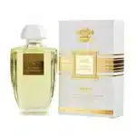 عطر کرید وتیور گرانیوم Creed Vetiver Geranium - Image 2