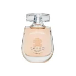 عطر کرید وایند فلاورز Creed Wind Flowers
