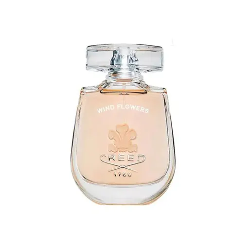 Creed Wind Flowers 0 عطر کرید وایند فلاورز Creed Wind Flowers - Image 1